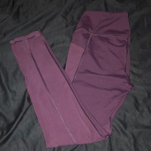 VICTORIA SECRET KNOCKOUT PANTS🎀